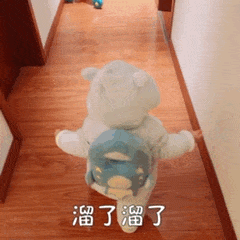 示例图片